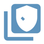 The Complete HR Software Solution - Sapien